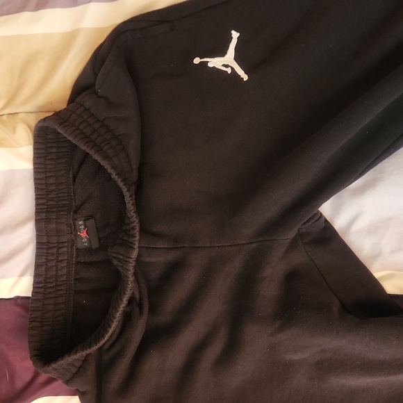 Jordan jogging pants - Picture 3 of 4